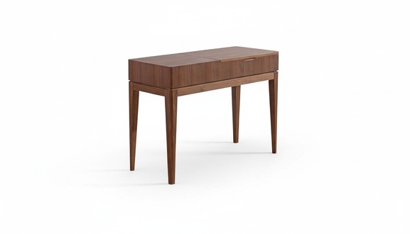 Abstrakte Wohnzimmer Tische Design Couchtische Tisch Holz Sofa Deko Couch