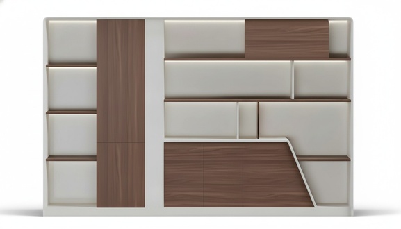 Aktenschrank BÃ¼cherregal Holz Metall BÃ¼ro Ordnung