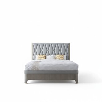 amerikanische stil mÃ¶bel luxus schlafzimmer bett hotel betten design