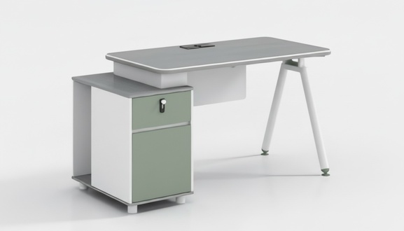 Arbeitsplatz Schreibtisch Arbeitstisch BÃ¼roschreibtisch BÃ¼rotisch Arbeitsstelle