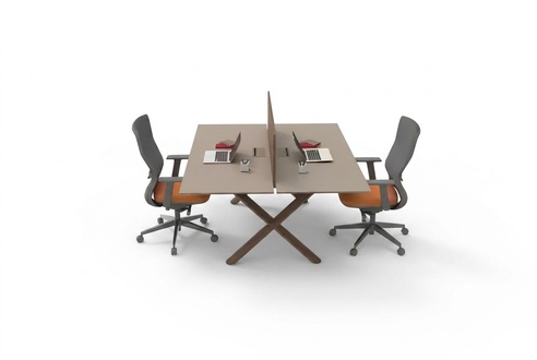 Arbeitstisch BÃ¼romÃ¶bel Laptoptisch Schreibtische Eckschreibtische Office