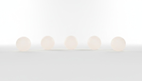 AuÃenbeleuchtung Kugel Leuchten Leuchte Lampe Modern Style Deko