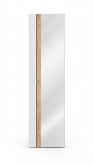 Badezimmer Hochschrank Regal Badschrank Dekorative BadmÃ¶bel Regale Bad