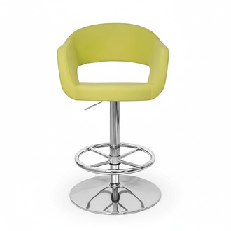 Barstuhl Barhocker GrÃ¼n Textil Design BarstÃ¼hle Bar Hocker StÃ¼hle Neu