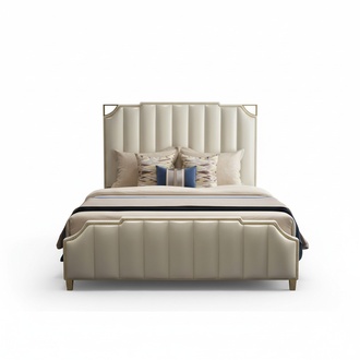 Bett Design Doppelbett Luxus Betten Polster Schlafzimmer MÃ¶bel 180x200