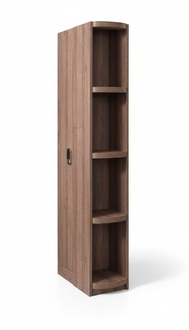 BÃ¼cherregal Standregal Regal Schrank Aufbewahrung SchrÃ¤nke Neu Mehrzweck
