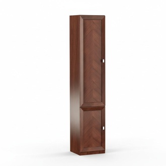 BÃ¼cherschrank Schrank Holzschrank Kommode BÃ¼ro Wand System Regal