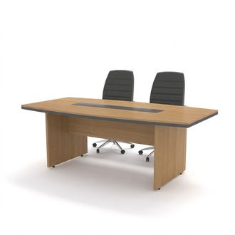 BÃ¼ro Eckschreibtisch Tisch Tische Schreibtische MÃ¶bel Chefschreibtisch
