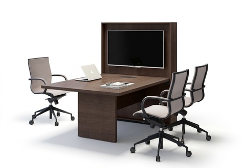 BÃ¼romÃ¶bel Arbeitstisch Schreibtisch BÃ¼rotisch Computertisch Laptoptisch Neu