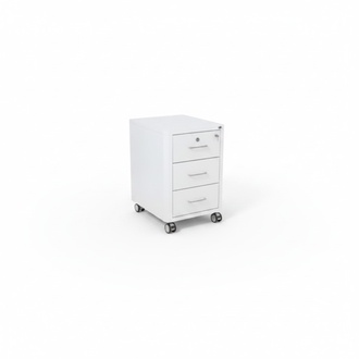 BÃ¼roschrank Aktenschrank Regalschrank Schrank Regal Schrank BÃ¼ro Archivschrank