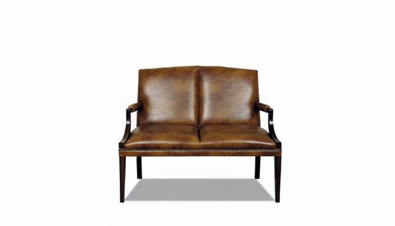 Chesterfield Sofagarnitur Sofa Bank Sofa Garten Terrase MÃ¶bel Wintergarten