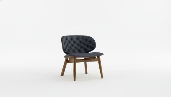 Chesterfield Stuhl Luxus Einsitzer EsszimmermÃ¶bel Wohnzimmer Sitzer