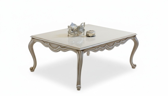 Couchtisch Kaffeetisch Beistelltisch Designer Tisch Wohnzimmertisch Tische
