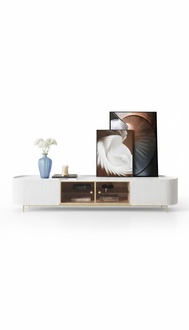 Couchtisch Sideboard Wohnzimmer MÃ¶bel Deko Tisch Lowboard SchrankwÃ¤nde