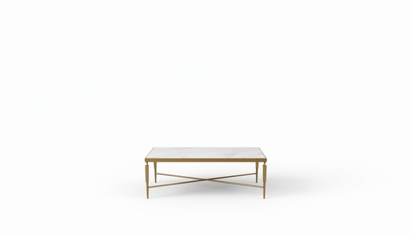 Couchtisch Sofa Tisch Beistelltisch Design Tische 130x70cm Moderne MÃ¶bel Neu