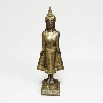 Deko Figur Statue Skulptur 150 cm Figuren Statuen Skulpturen Neu