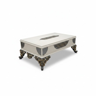 Designer Couchtisch Ausgefallenem Wohnzimmer Couchtisch Besonderem Charme MÃ¶bel