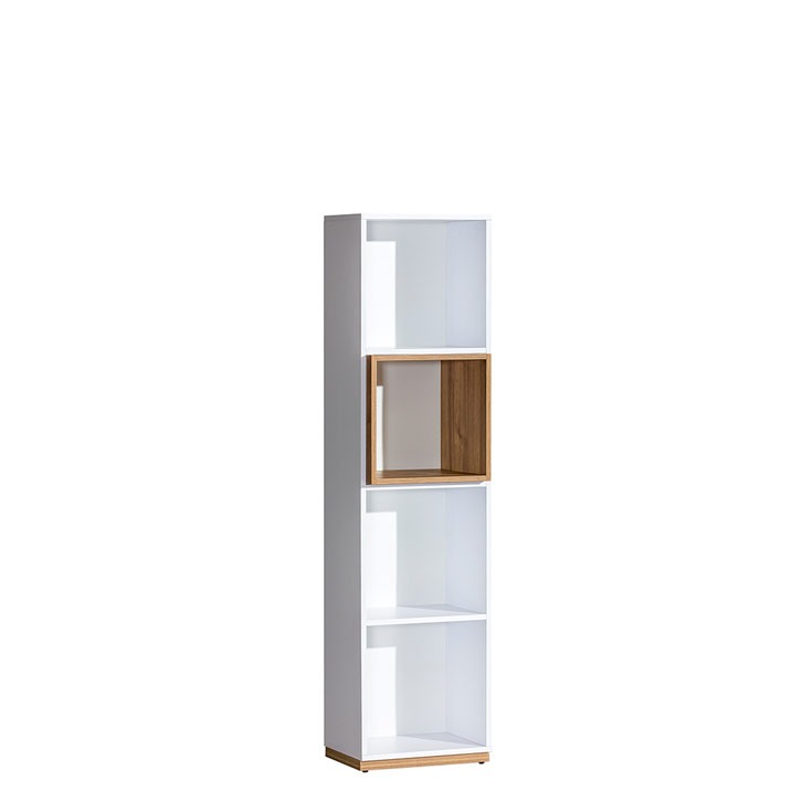 Regal BÃ¼cherregal Wandregal Vitrine Schrank MÃ¶bel Regale BÃ¼cherschrank Sofort