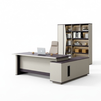 Eckschreibtisch Arbeits Schreib BÃ¼ro Tisch Luxus Klasse Designer MÃ¶bel Tische
