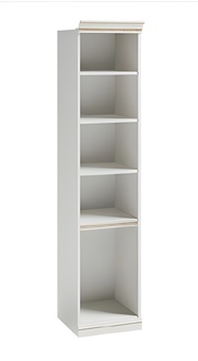 Element Model V1D-12 fÃ¼r Begehbarer Schrank Kleiderschrank Italienische MÃ¶bel
