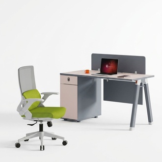 Grauer Arbeitszimmer Tisch LuxuriÃ¶se Holz MÃ¶bel BÃ¼ro Tische Cheftisch