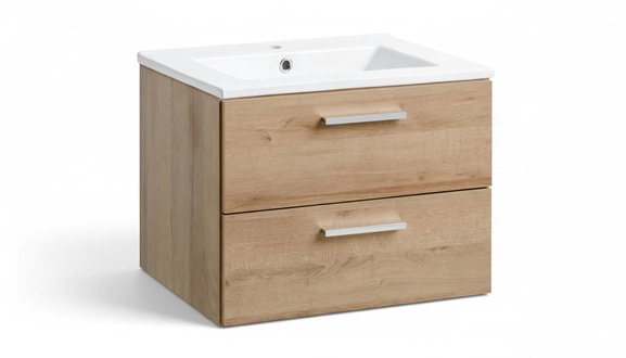 HÃ¤nge Waschbecken Hochwerige Badezimmer MÃ¶bel Waschtisch