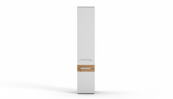 Hochschrank Badezimmer Regal Badschrank Dekorative BadmÃ¶bel Regale Bad