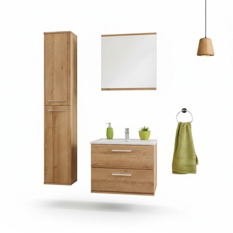 Hochwertige BadmÃ¶bel Badezimmer Design Sets Waschbecken QualitÃ¤t