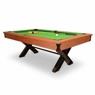 Pooltisch Freizeittisch BillardmÃ¶bel Luxus Billardtisch Billardtische Billard