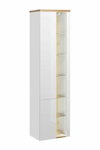 Design Badezimmer MÃ¶bel Bad Garnitur Schrank Sofort