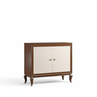 Klassische Kommode Kommoden Kommodenschrank BÃ¼ro Schrank