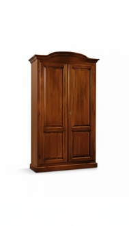 Klassische MÃ¶bel Kleiderschrank Schrank Schlafzimmer Designer Holz