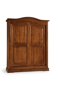 Kleiderschrank Braun Luxus MÃ¶bel Italienische Einrichtung Schlafzimmer