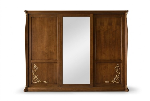 Kleiderschrank Design KleiderschrÃ¤nke Spiegel MÃ¶bel Wohnen Vaccari cav giovanni