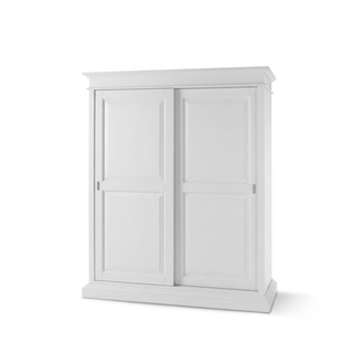 Kleiderschrank Italienische HolzmÃ¶bel SchrÃ¤nke Holz Schlafzimmer Schrank