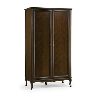 Kleiderschrank Schlafzimmerschrank Dielenschrank Schrank Hochschrank