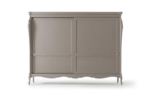 Kleiderschrank Schrank MÃ¶bel Schlafzimmer SchrÃ¤nke Holz Einrichtung WeiÃ