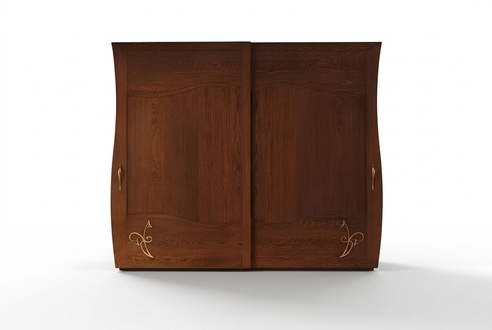 Kleiderschrank Schrank Regal Aufbewahrungs KleiderschrÃ¤nke Garderobe Holz Regale