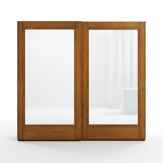 Kleiderschrank Wandschrank SchiebetÃ¼ren Schrank SchrÃ¤nke MÃ¶bel Schlafzimmer