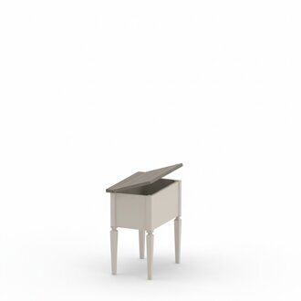 Kommode Kommoden Schrank Anrichte Truhe SchrÃ¤nke Holz Klassisch