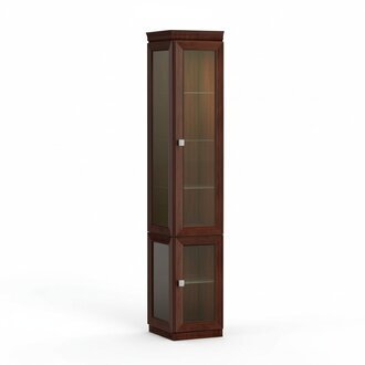 Kommode Vitrine Kommoden Glas Vitrinen Kommodenschrank Designer Dekorative
