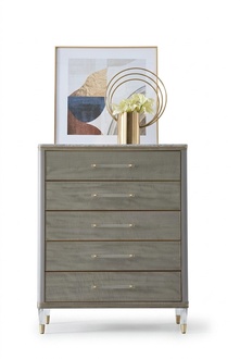 Kommoden Schrank Designer MÃ¶bel Stilvolle Dekorative Kommode Einrichtung