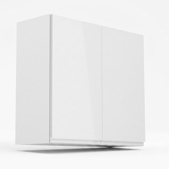 KÃ¼chen Regal KÃ¼chenschrÃ¤nke Schrank SchrÃ¤nke AufhÃ¤ngen KÃ¼chenhÃ¤ngeschrÃ¤nke