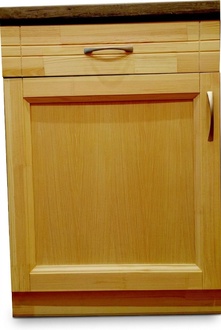 KÃ¼chenschrank Schrank Camping Haus KÃ¼chenschrank mit Schublade SchrÃ¤nke