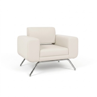 Luxus BÃ¼ro Sessel Arbeitzimmer Modern Designer MÃ¶bel Office
