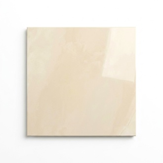 Luxus Marmor Boden Naturstein Boden Belag Wand Fliesen Crema Fliese 60x60cm 40mÂ²