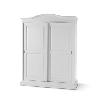Luxus Schrank Kleiderschrank Italienische MÃ¶bel Schlafzimmer SchrÃ¤nke
