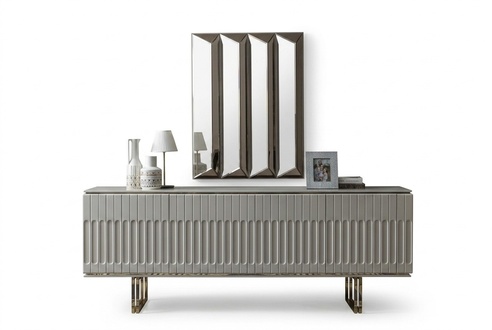 Luxus Sideboard Kommode Schrank Wohnzimmer Designer SchrÃ¤nke Kommoden Modern Neu