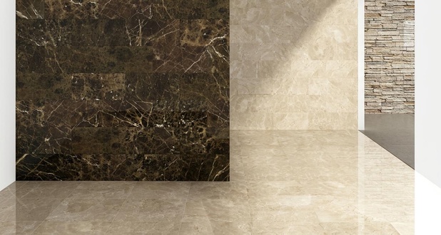 Marmor Edler Boden Guenstiger Marmorboden Belag Boeden 60x60cm 45mÂ² Neu
