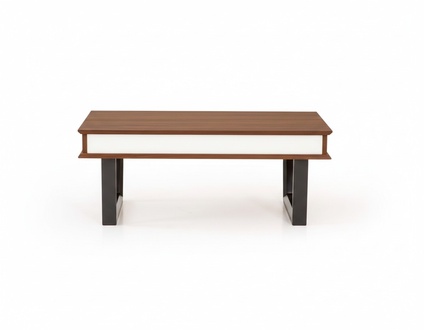 Modern Couchtisch Tische Wohnzimmer Luxus Holz MÃ¶bel stil Couchtische
